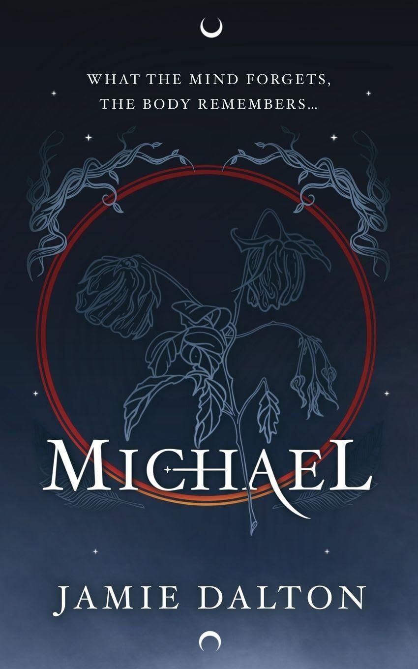 Michael