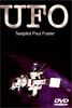U.F.O. Vol. 3 - Testpilot Paul Foster