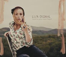 Look to Your Own Heart - Digipack