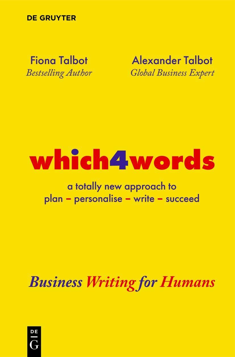 which4words