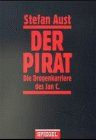 Der Pirat