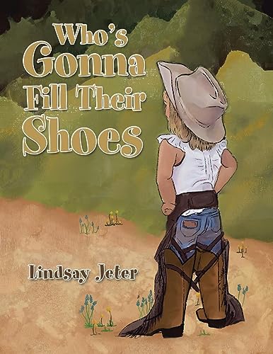 Who’s Gonna Fill Their Shoes