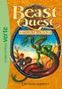 Beast Quest, Tome 12 : L'homme-serpent
