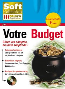 Votre budget