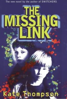 The Missing Link