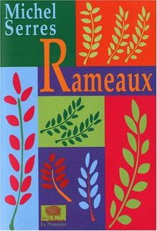 Rameaux