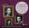 Callas & Friends: Duette