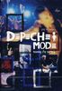 Depeche Mode - touring the angel. Live In Milan (Einzel-DVD)