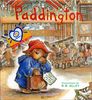 Paddington (Hachette Jeunesse)