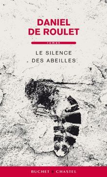 Le silence des abeilles