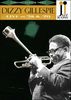 Dizzy Gillespie - Live in '58 and '70 (Jazz Icons)