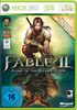 Fable II - Game of the Year Edition
