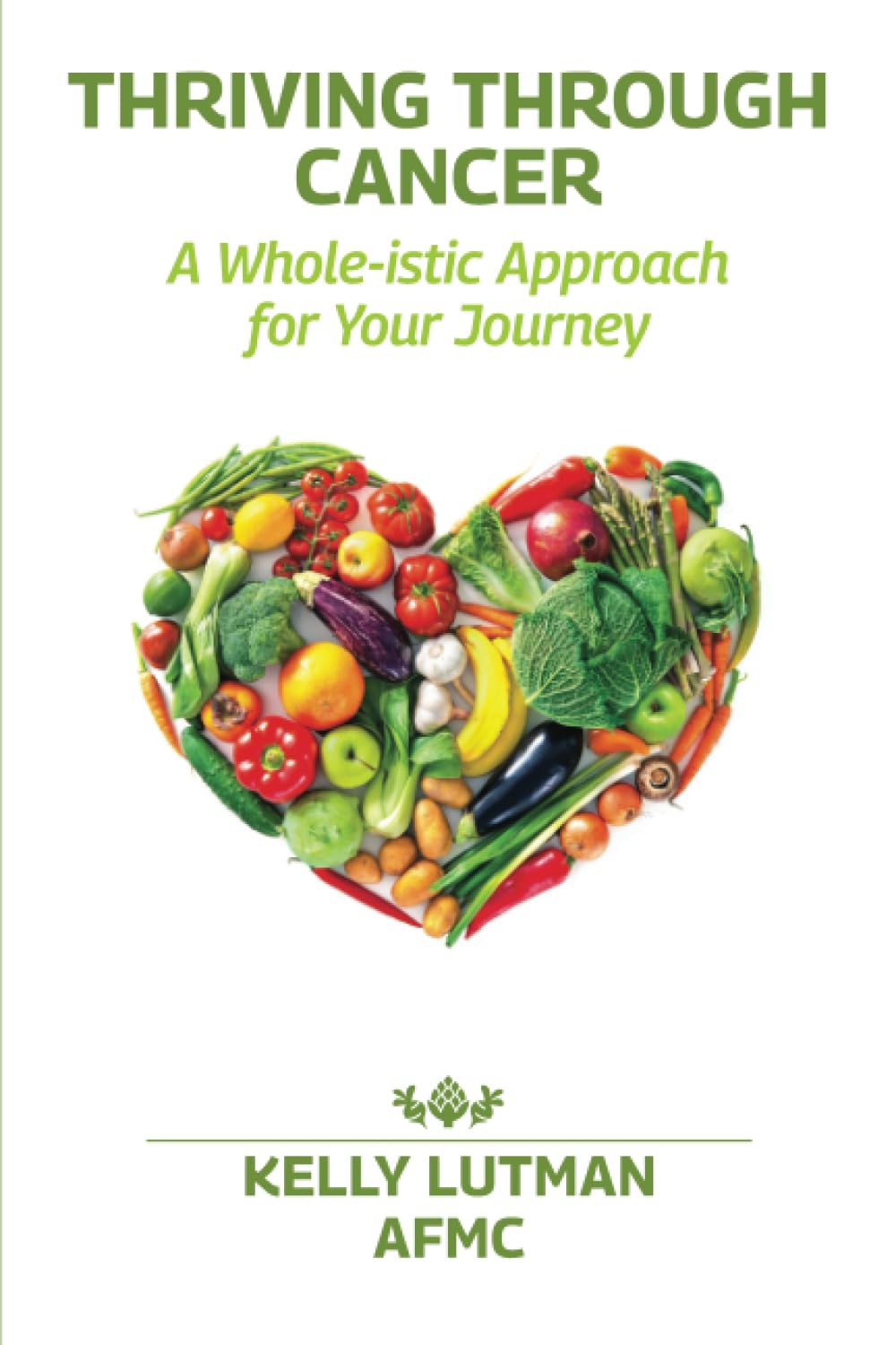 Oelder Buchhandlung – Lange Str, 59302 Oelde