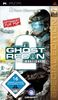 Tom Clancy's Ghost Recon - Advanced Warfighter 2 (Special Edition)