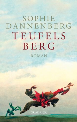 Das Bleiche Herz Der Revolution Roman Von Sophie Dannenberg