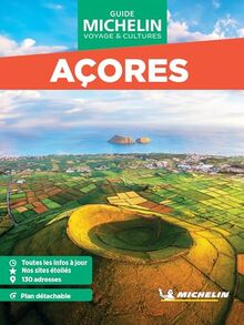 Açores