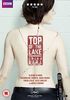 Top of the Lake: China Girl [2 DVDs] [UK Import]