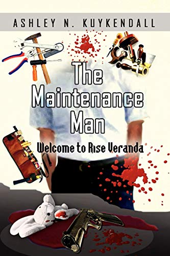 The Maintenance Man
