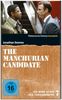 The Manchurian Candidate - SZ-Cinemathek Politthriller 7