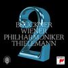 Bruckner: Symphonie Nr. 2 c-Moll (WAB 102/Edition Carragan)