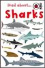 Mad About Sharks (Ladybird Minis)