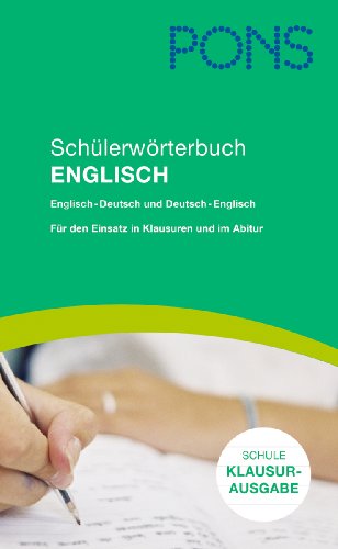 Einsatz Englisch Einsatz Englisch