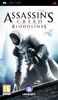 Assassin's Creed Bloodlines 