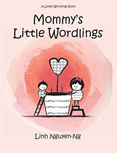 Mommy's Little Wordlings