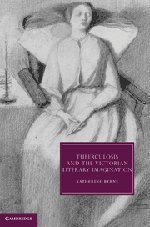 Tuberculosis and the Victorian Literary Imagination (Cambridge Studies in Nineteenth-Century Literature and Culture, Band 74)