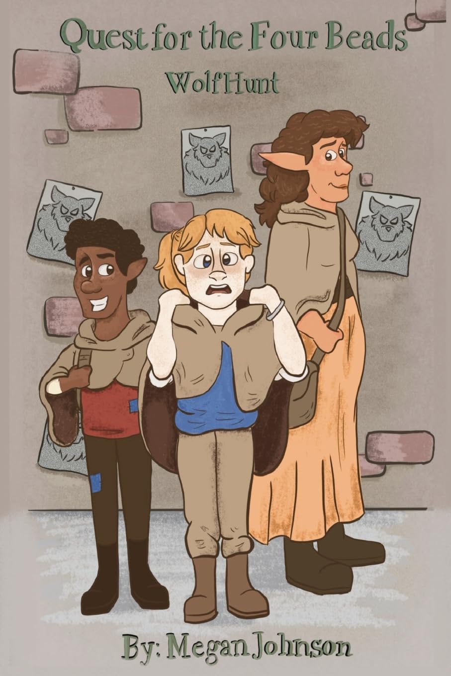 Oelder Buchhandlung – Lange Str, 59302 Oelde