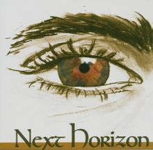 Next Horizon