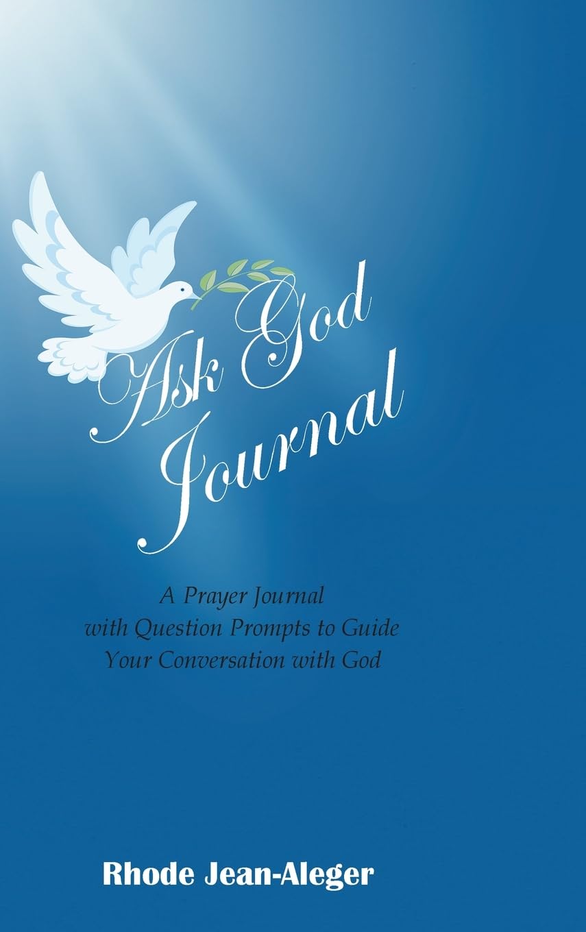 Oelder Buchhandlung – Lange Str, 59302 Oelde