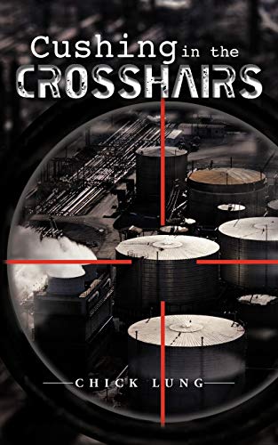 Cushing In The Crosshairs
