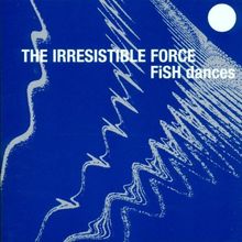 Fish Dances