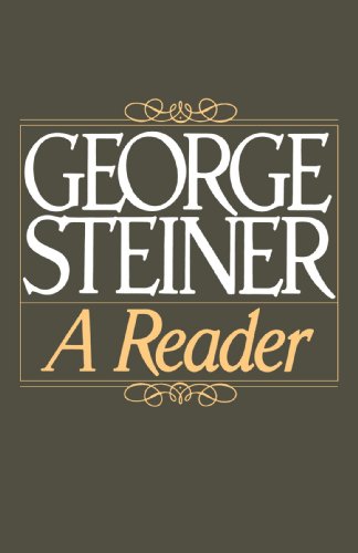 A Reader