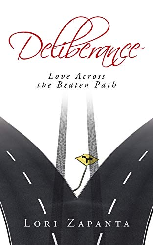 Deliberance: Love Across the Beaten Path