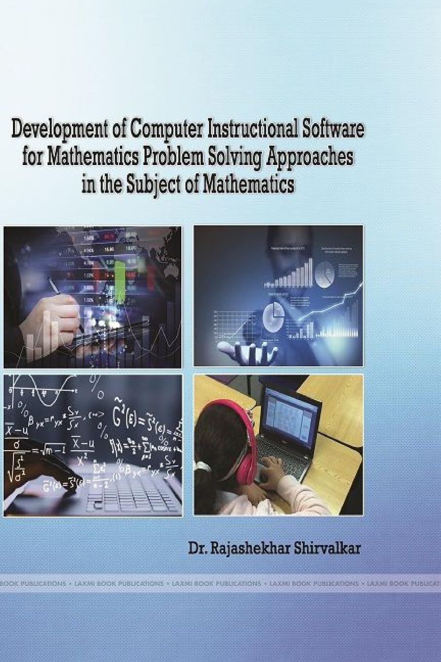 Development of Computer Instructional Software for Mathematics Problem ...