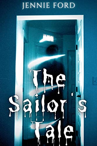 The Sailor's Tale (Middle School Ladder Bundle, Band 8)