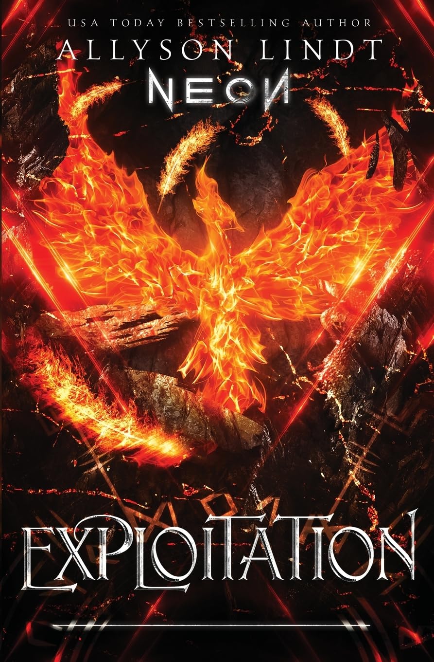 Oelder Buchhandlung – Lange Str, 59302 Oelde