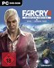 Far Cry 4 - Complete Edition - [PC]