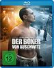 Der Boxer von Auschwitz - Victor &#34;Young&#34; Perez [Blu-ray]