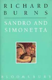 Sandro and Simonetta
