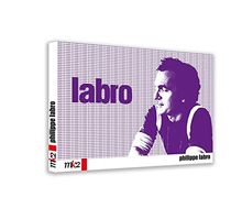 Coffret philippe labro