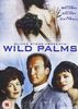 Wild Palms [2 DVDs] [UK Import]