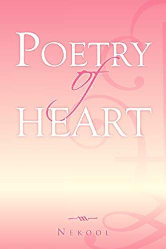 Poetry of Heart
