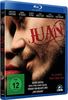 Juan [Blu-ray]