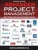 Advanced Project Management: Best Practices on Implementation (Industrial Engineering)