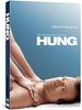 Hung, saison 2 