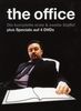The Office - Die komplette Serie (Boxset Staffel 1+2, 4 DVDs)(OmU)