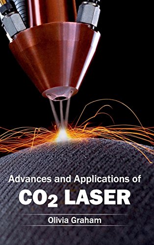 Advances and Applications of CO2 Laser
